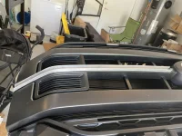 2D6ECD22-6E50-4687-9057-D669E72C3B8B.webp