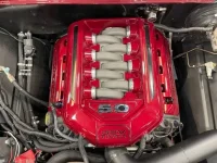 Ford1.webp