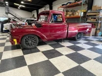 Ford.webp