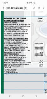 Screenshot_20220504-130447_Samsung Notes.webp