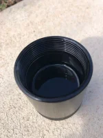 Catch can after 5000 miles.webp