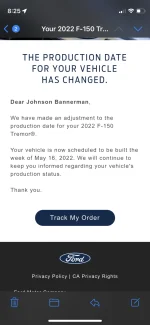 67058E1F-A1FB-4F17-95DD-D140A705FBED.webp