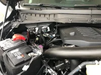 Catch can install 3.webp