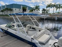 cobalt boat.webp