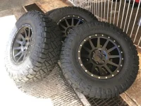 ICON Rims Tires delivered.webp