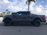 ICON Rims Tires installed.webp
