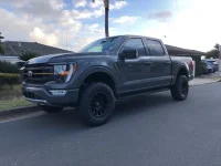 ICON Rims Tires installed 1.webp