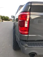 ICON Rims Tires installed 2.webp