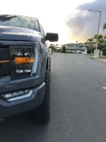 ICON Rims Tires installed 3.webp