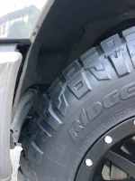 ICON Rims Tires installed 4.webp