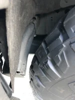 ICON Rims Tires installed 5.webp