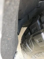 ICON Rims Tires installed 6.webp