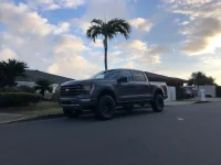 ICON Rims Tires installed 7.webp