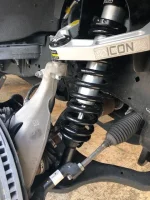 ICON set up tire off 4.webp
