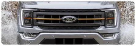 Tremor Front Bumper.webp