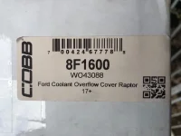 COBB coolant cover part number.webp