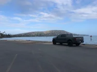 Leadfoot Tremor Bay pic 12.webp