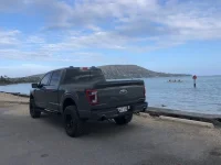 Leadfoot Tremor Bay pic 16.webp