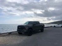 Leadfoot Tremor Bay pic 8.webp