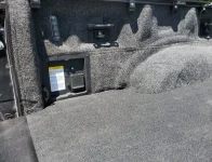 Bed rug.webp