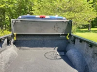 Tonneau and bed rug.webp