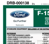 003FAB2C-4698-43BE-91FB-01BEEE208BBD.webp