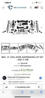 9BAF5537-87FC-4316-92F7-D1F850CE3253.webp