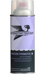 adhesion-promoter.webp