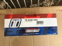 Turbosmart BOV Part number.webp