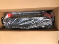 Mishimoto Intercooler.webp