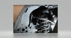 wheel.webp