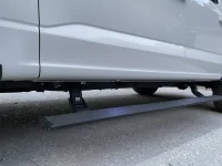 95EC898C-0877-458E-B0DE-1E7B4AA0BCF4.webp 95EC898C-0877-458E-B0DE-1E7B4AA0BCF4.webp