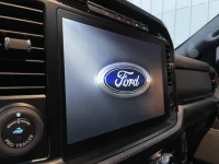 D31C070B-E8C5-4AAC-A0D6-664FF5C7A05C.webp D31C070B-E8C5-4AAC-A0D6-664FF5C7A05C.webp