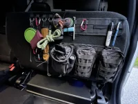 211EE9E0-E28D-4CA2-B560-09C6B28CFD32.webp 211EE9E0-E28D-4CA2-B560-09C6B28CFD32.webp