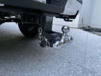 49871FC7-E80C-471C-BEF0-F780AF9E8F87.webp 49871FC7-E80C-471C-BEF0-F780AF9E8F87.webp