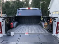 37EDE30E-58A7-40BB-9BC3-2143D63A9159.jpeg 37EDE30E-58A7-40BB-9BC3-2143D63A9159.jpeg