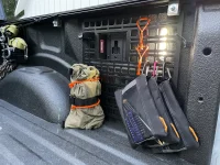 DFD321E1-85D0-42FB-BB40-2CBC205569B7.jpeg DFD321E1-85D0-42FB-BB40-2CBC205569B7.jpeg