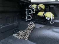 FDEAF626-8173-49A2-9F90-D6B4C9869860.jpeg FDEAF626-8173-49A2-9F90-D6B4C9869860.jpeg