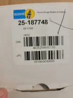 16559240543163879469085607802410.webp