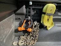 69EDEF82-ECC0-471B-BFED-DBB36309B01D.jpeg 69EDEF82-ECC0-471B-BFED-DBB36309B01D.jpeg