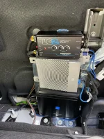 DCC1861C-6C4D-464E-84D2-33A656E721D6.webp DCC1861C-6C4D-464E-84D2-33A656E721D6.webp