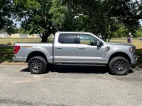 Tremor with Level.webp