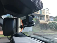 Garmin Dash cam mini 2.webp