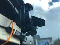 Garmin Dash cam mini 2 1.webp