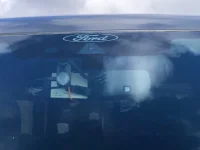 Garmin Dash cam mini 2 2.webp