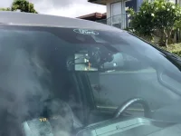 Garmin Dash cam mini 2 3.webp