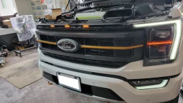tremor_raptorgrill01.webp