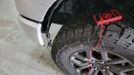 tremor_raptorgrill02.webp