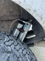 DA738B4A-A3E9-4B3B-941D-370AE4F2617E.jpeg DA738B4A-A3E9-4B3B-941D-370AE4F2617E.jpeg