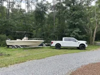 6A46A9CA-0317-409C-9383-0C0D9169E7D7.jpeg 6A46A9CA-0317-409C-9383-0C0D9169E7D7.jpeg